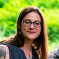 Pineland Farms Dairy Company Inc. Employee Emily McQuarrie's profile photo