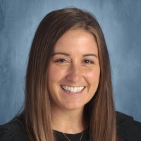 Sara Morton Email