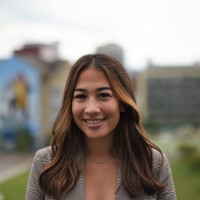 Naomi Vettiger Email