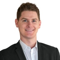 Jonathan Emmons