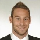 Ajuntament de Mataró Employee Pau Bach's profile photo