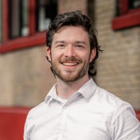 Systems West Engineers Employee Charles White's profile photo