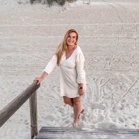 Limitless Possibilities LLC Employee Amanda Schaefer's profile photo