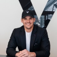 Alex Montalban Email & Phone Number