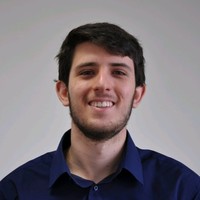 Dan Silber Email