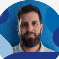 Boyama Pinturas Employee Mauro Billone's profile photo