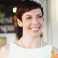 Netsweeper Employee Lisa Allen-Hern's profile photo