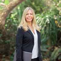 WebGroup Employee Sharon Shapira's profile photo