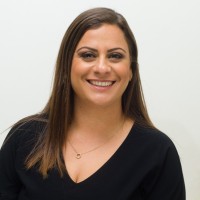 Security Joes Employee Reut Parshan's profile photo