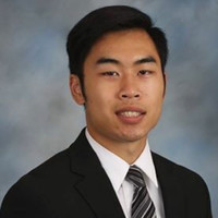 Lan Pham Email & Phone Number