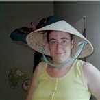 Sundrop Fuels Employee Christina Harris's profile photo