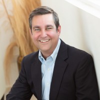 Datadobi Employee Steve Leeper's profile photo