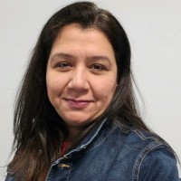 Circuit Engineering LLC Employee Nirali Thakkar's profile photo