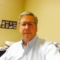 Joe Szoke Email & Phone Number