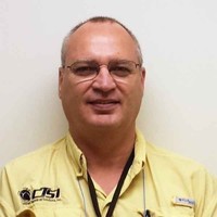 Bob Reardon Email & Phone Number