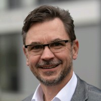 Münchner Bank eG Employee Jörg Mutschall's profile photo