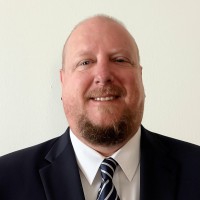 Michael Dignan Email & Phone Number