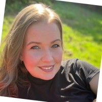 Ventoux Employee Patricia Vermeulen's profile photo