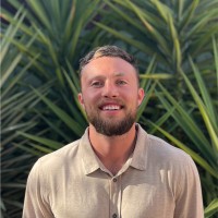 PivIT Global Employee Jordan Cannington's profile photo