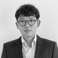 Byoung-Hee Lee Email