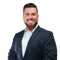 Dean Craig Email & Phone Number