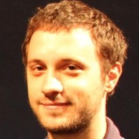 Vasilis Likidis Email