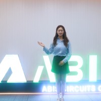 Vanessa Chen Email & Phone Number