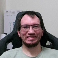 Daniel Glackin Email & Phone Number