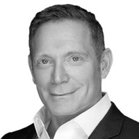 Bob Posner Email & Phone Number