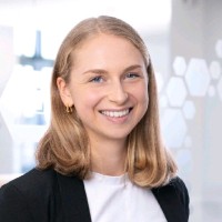 Nathalie Korn Email
