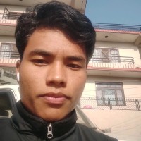 Classic Tech Employee Sonam Tamang's profile photo