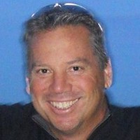Mark Crl Email & Phone Number