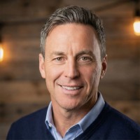 Marty Hendrickson
