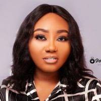 SALI Employee Chimdinma Ukpai's profile photo