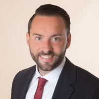 Hubert Reigner Email & Phone Number