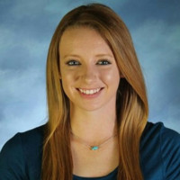 Autumn Suydam-Wyatt Email & Phone Number