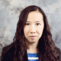 Xu Chen Email & Phone Number