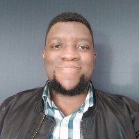 Khulekani Magubane Email