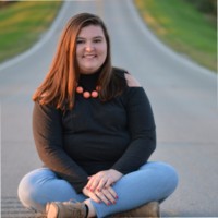 YWCA - Black Hawk County Employee Haley Snider's profile photo