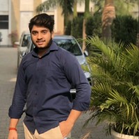 IT Monteur Employee Akshay Sharma's profile photo