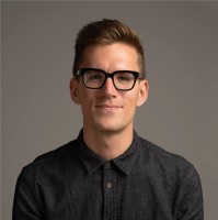 Fellow Inc. Employee Hans Slade's profile photo