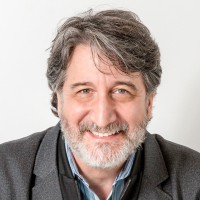 CannonDesign Employee Dale Greenwald's profile photo