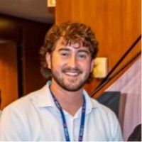 Zero-C Employee Eric Girotto's profile photo