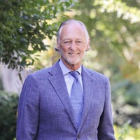 Endpoint Automation Solutions (formerly Scanco) Employee Kurt Heusner's profile photo