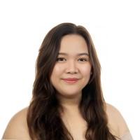 Catherine Melicado Email