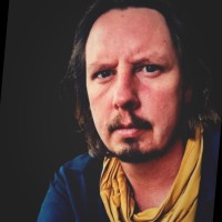 Johann Botha Email & Phone Number