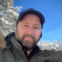 Daniel Lafleche Email