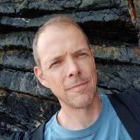 MetaSport Employee Matthe Vijverberg's profile photo