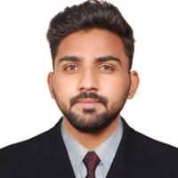 Mylan Employee Pawan Malode's profile photo
