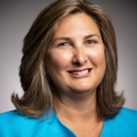 Boost Creative Employee Jennifer Thompson's profile photo